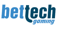 Bettech