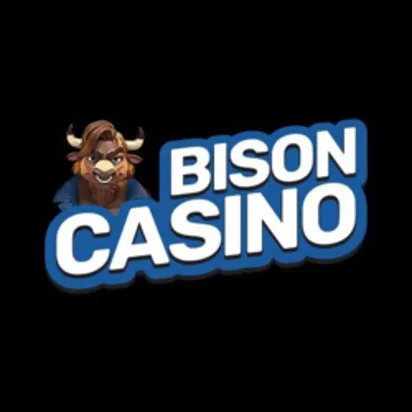 Bison