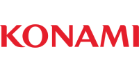 Konami