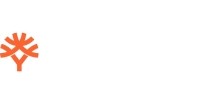 Yggdrasil